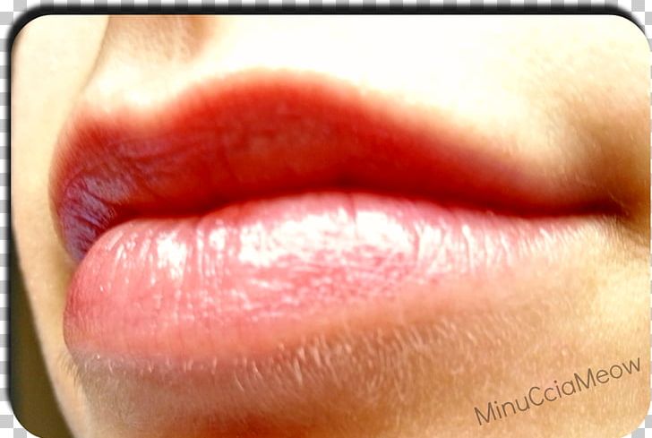 Lip Gloss Lipstick Close-up PNG, Clipart, Cheek, Chin, Closeup, Closeup, Cosmetics Free PNG Download