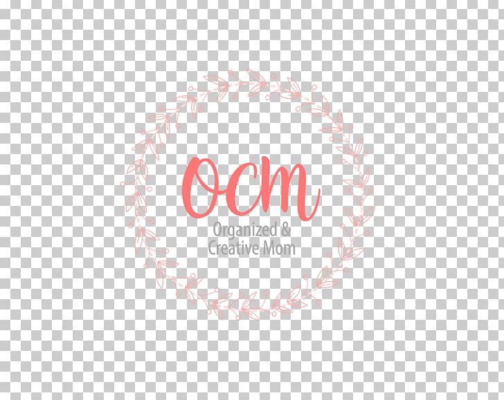 Logo Brand Font Product Pink M PNG, Clipart, Brand, Circle, Computer, Computer Wallpaper, Logo Free PNG Download