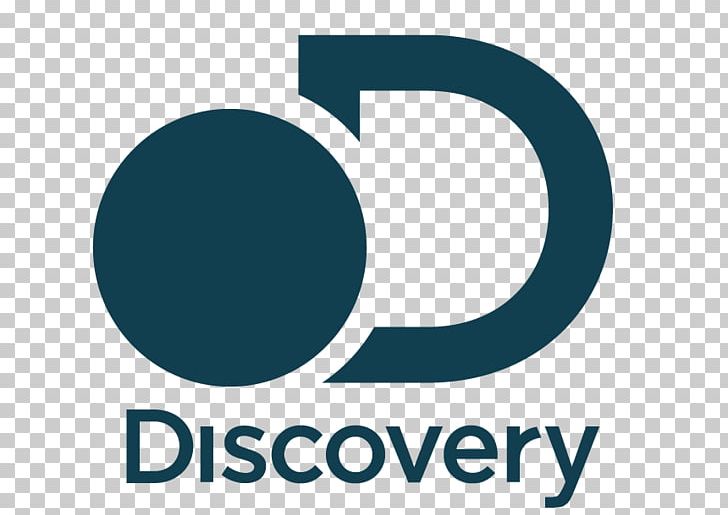 Logo Brand Product Design Trademark PNG, Clipart, Area, Blue, Brand, Circle, Discovery Channel Free PNG Download