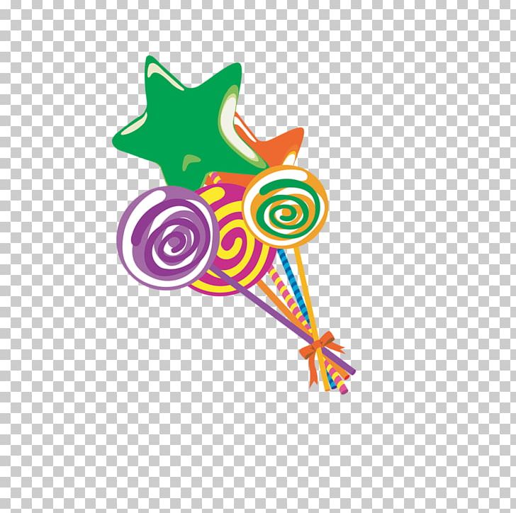Lollipop PNG, Clipart, Atmosphere, Christmas Decoration, Decoration, Decorative, Decorative Elements Free PNG Download