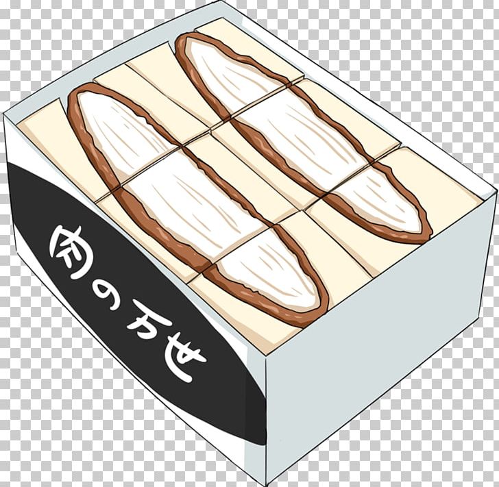 Mansei ニコニコ超会議 Food Niconico PNG, Clipart, Box, Demarchy, Food, Katsu, Niconico Free PNG Download