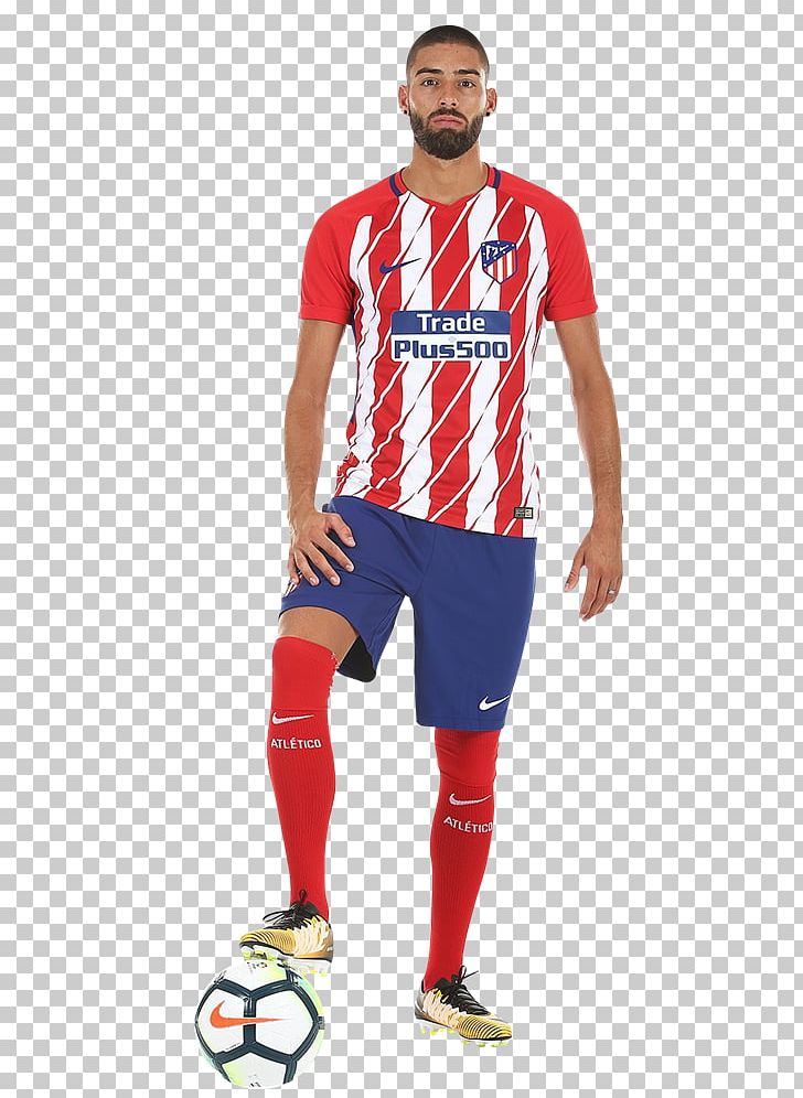 Marcelo Vieira Atlético Madrid Real Madrid C.F. La Liga Kit PNG, Clipart, Antoine Griezmann, Baseball Equipment, Clothing, Football, Football Player Free PNG Download