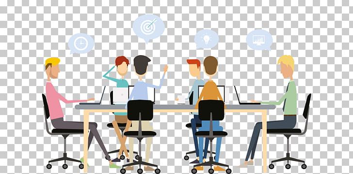 Meeting Business Minutes Teamwork Team Building PNG, Clipart, Board Of Directors, Brainstorming, Businessperson, Classroom, Collaboration Free PNG Download
