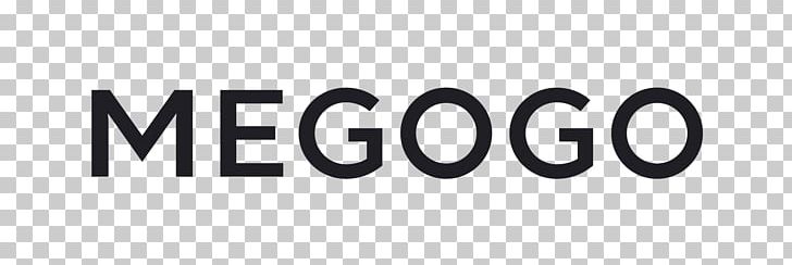 Megogo.net Logo Майнинг NVIDIA GeForce GT 1030 Monero PNG, Clipart, Area, Brand, Cinema, Ethereum, Film Free PNG Download