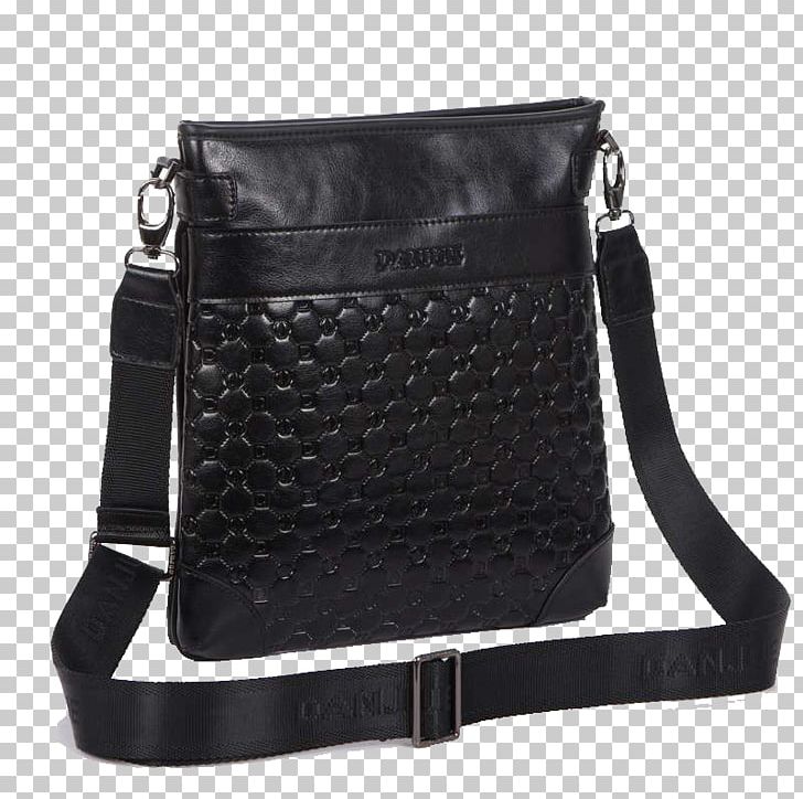 Messenger Bags Handbag Backpack Shoulder PNG, Clipart, Background Black, Backpack, Bag, Baggage, Black Free PNG Download