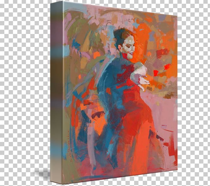 Modern Art Painting Saatchi Gallery Work Of Art PNG, Clipart, Abstract Art, Acrylic Paint, Art, Artist, Art Museum Free PNG Download