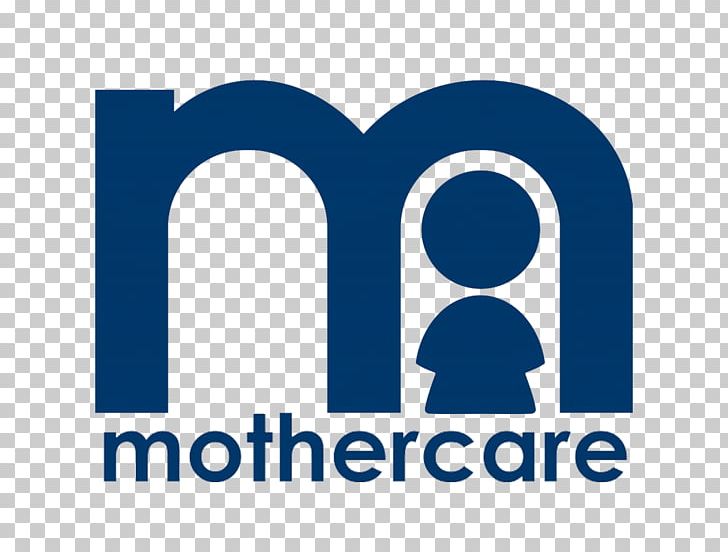 Mothercare PNG, Clipart, Area, Baby Transport, Blue, Brand, Child Free PNG Download