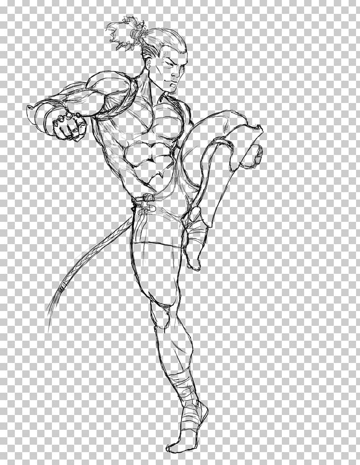 Muay Thai Lumpinee Boxing Stadium Drawing Sketch PNG, Clipart, Angle, Arm, Artwork, Black And White, Boxing Free PNG Download