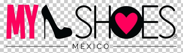 MY SHOES MEXICO MY SHOES MÉXICO High-heeled Shoe Logo PNG, Clipart, Area, Brand, Cero, Commode, Foot Free PNG Download