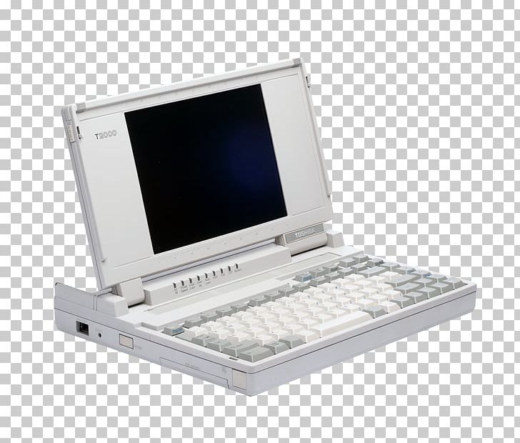 Netbook Laptop Toshiba T1100 FYI Prague PNG, Clipart, Computer, Computer Hardware, Computer Monitor Accessory, Computer Monitors, Display Device Free PNG Download