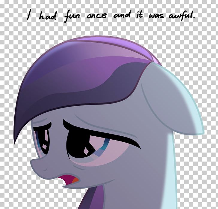 Nose Hat Character PNG, Clipart, Cartoon, Character, Crystal, Crystal Empire, Fiction Free PNG Download