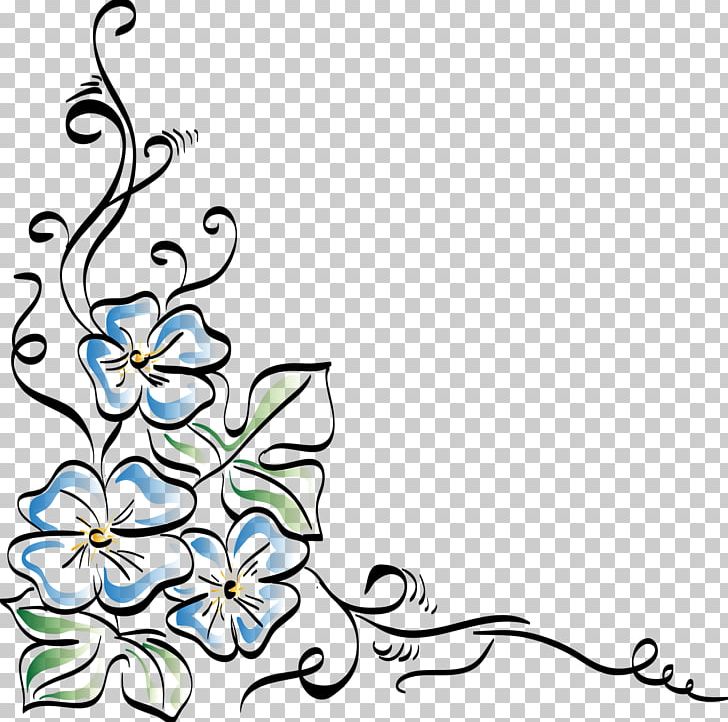 Others PNG, Clipart, Art, Artwork, Black And White, Branch, Cut Flowers Free PNG Download