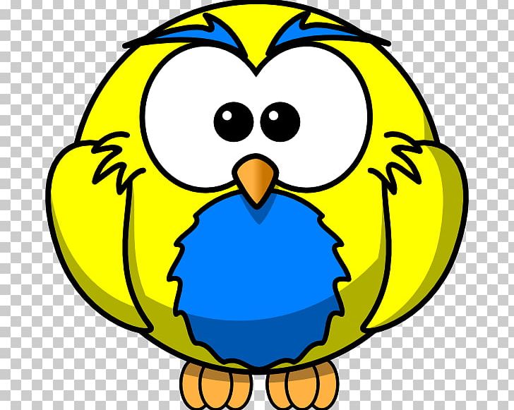 Owl Bird Cartoon PNG, Clipart, Animals, Animation, Art, Artwork, Beak Free PNG Download