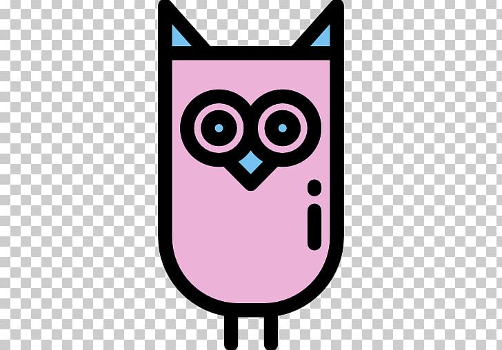Owl Scalable Graphics PNG, Clipart, Animal, Animals, Animation, Bird, Bird Of Prey Free PNG Download