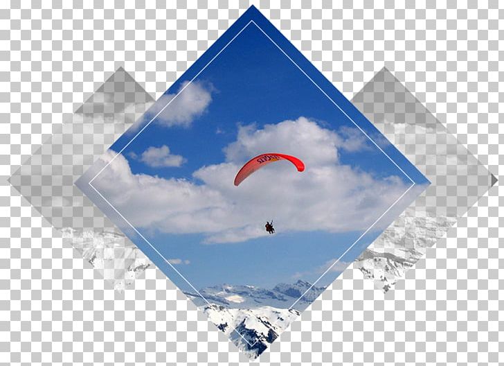 Paragliding Parachute Microsoft Azure Winter PNG, Clipart, Air Sports, Microsoft Azure, Parachute, Paragliding, Parapente Free PNG Download