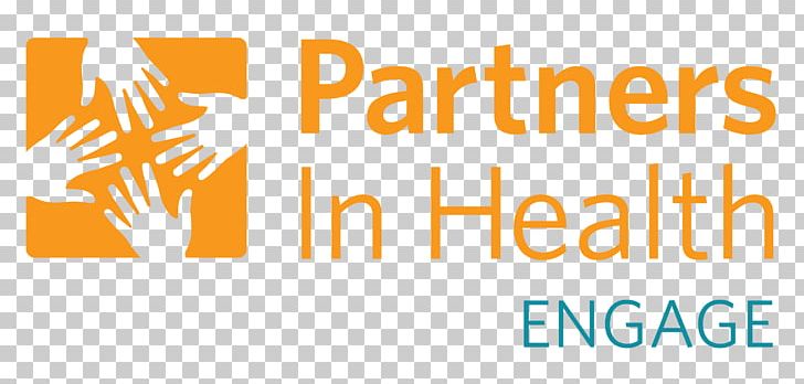 Partners In Health Health Care Health System Global Health PNG, Clipart ...