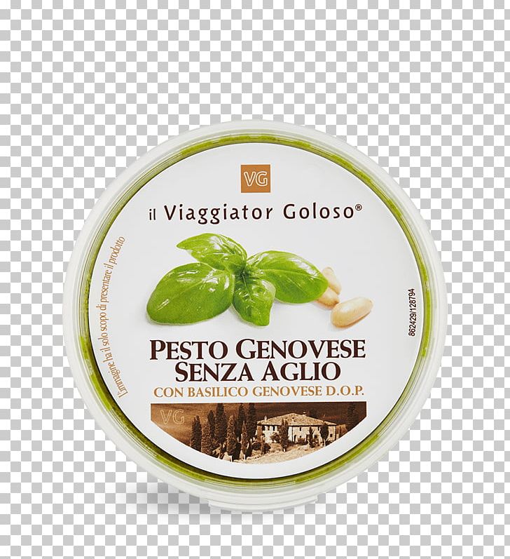 Pesto Milk Bolognese Sauce Ingredient Garlic PNG, Clipart, Bolognese Sauce, Cheese, Dish, Esselunga, Garlic Free PNG Download