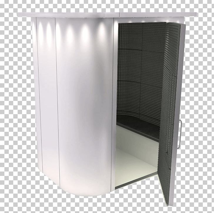Photo Booth Kiosk Business PNG, Clipart, Angle, Brand, Business, Customer, Desktop Computers Free PNG Download