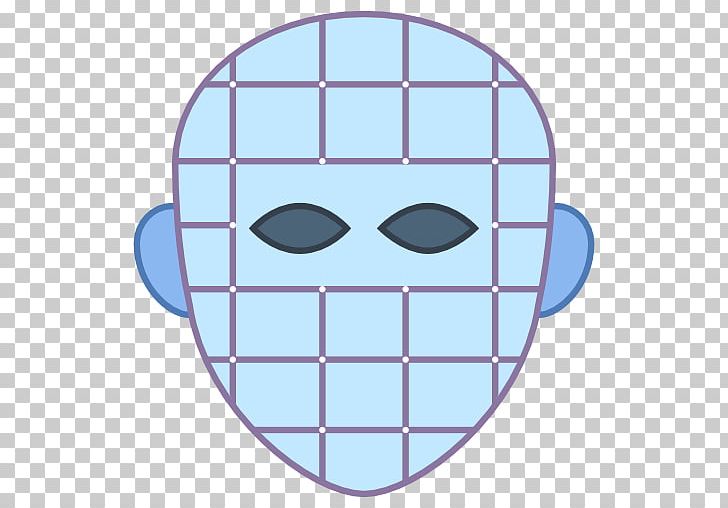 Pinhead Freddy Krueger YouTube Computer Icons Hellraiser PNG, Clipart, Area, Circle, Computer Icons, Fantastic Four, Fantasy Free PNG Download
