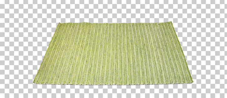 Place Mats PNG, Clipart, Grass, Others, Placemat, Place Mats, Yellow Free PNG Download