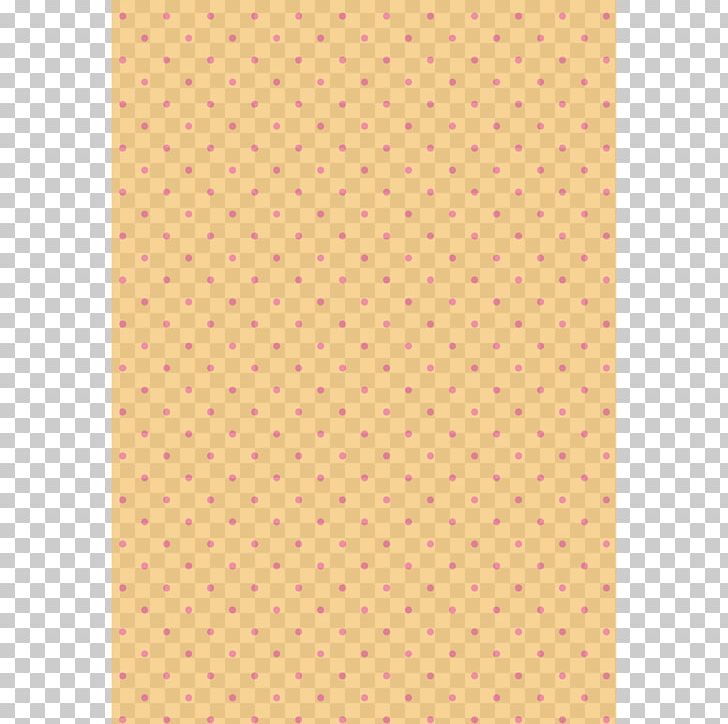 Polka Dot Line Point Angle PNG, Clipart, A4 Background, Angle, Art, Line, Magenta Free PNG Download