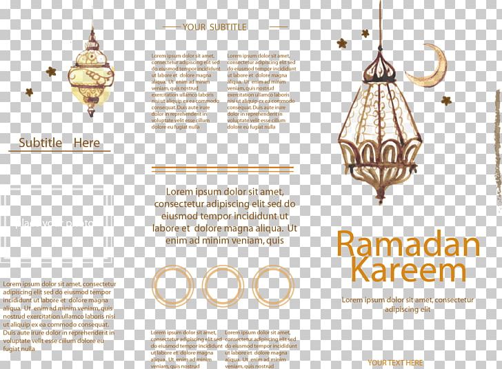 Ramadan Sha'ban Quran Month Muslim PNG, Clipart, Bandhan Bank, Brand, Com, Decorative Patterns, Design Free PNG Download