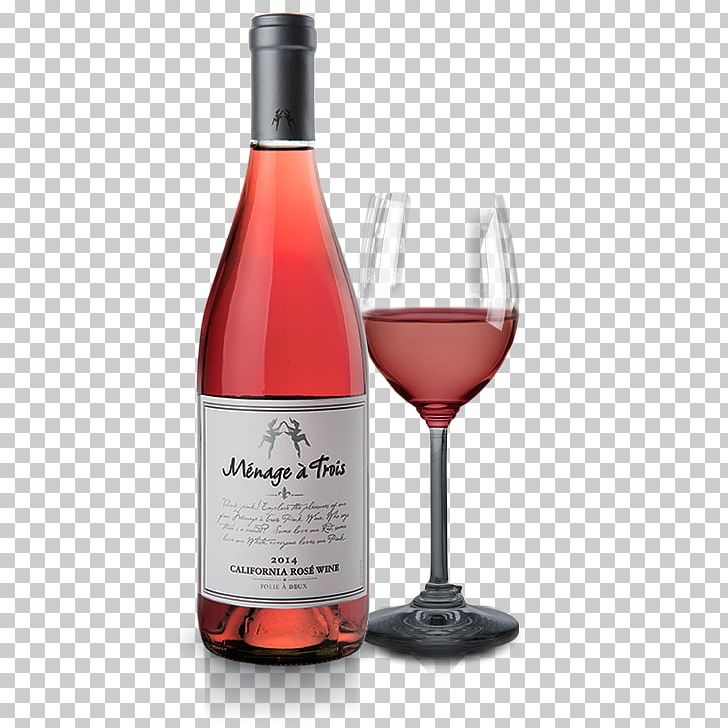 Red Wine Rosé Wine Cocktail Dessert Wine PNG, Clipart, Alcoholic Beverage, Barware, Bottle, California, California Wine Free PNG Download