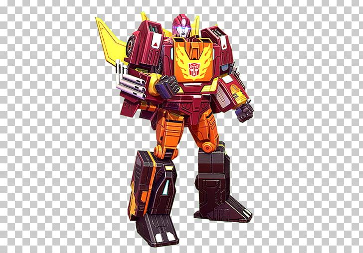 Rodimus Optimus Prime Drift Transformers Hound PNG, Clipart, Action Figure, Autobot, Drift, Fictional Character, Figurine Free PNG Download