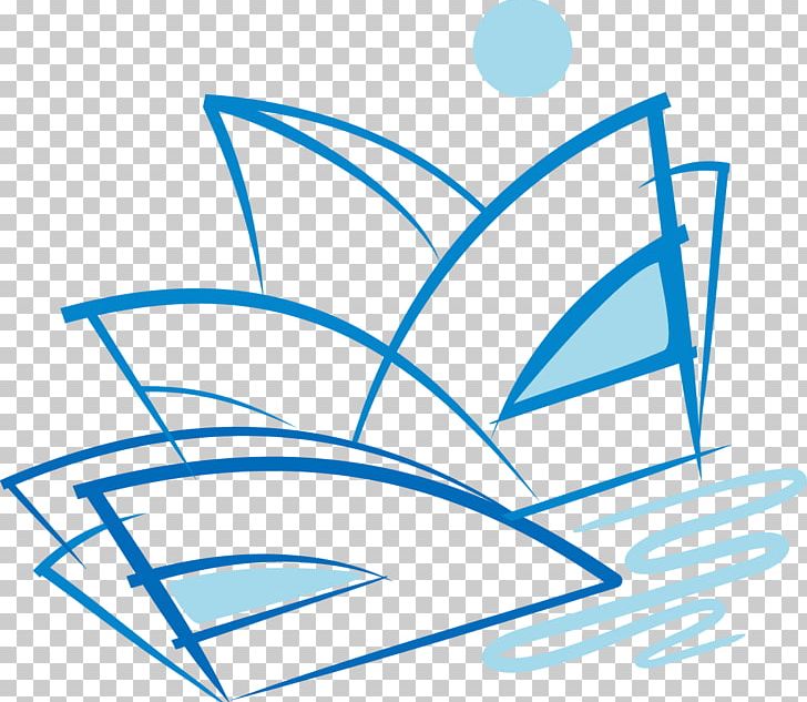 Sail PNG