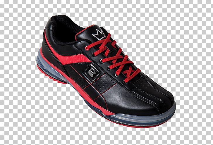 Shoe Red Bowling Blue Black PNG, Clipart, Athletic Shoe, Basketball Shoe, Black, Blue, Bowling Free PNG Download