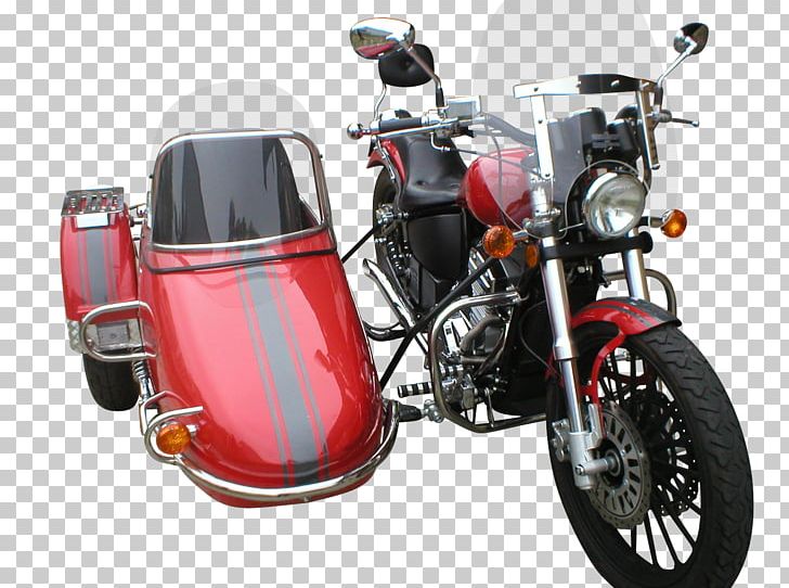 Sidecar Motorcycle Accessories SFM Junak Bicycle PNG, Clipart, Austria, Benelux, Berlin, Bicycle, Bicycle Accessory Free PNG Download