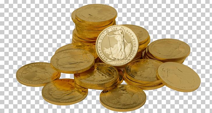 Silver Coin Gold Britannia Bullion PNG, Clipart, Britannia, Britannia Silver, Bullion, Bullion Coin, Chard Free PNG Download