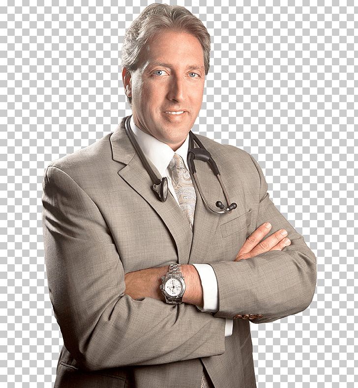Soffer Health Institute Dr. Ariel Soffer Cardiocare Of South Fl: Soffer Ariel MD Jeffrey Soffer Physician PNG, Clipart, Aventura, Business, Businessperson, Doctor, Doctor Of Medicine Free PNG Download