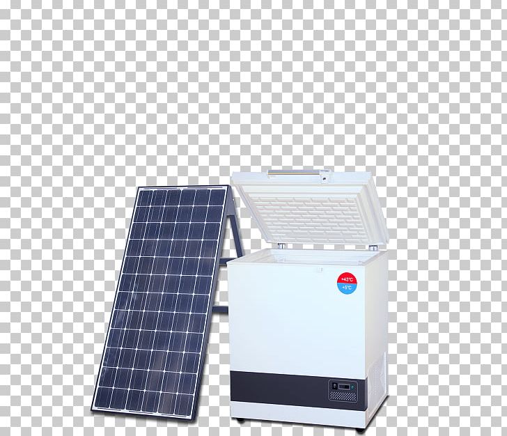 Solar Energy Solar-powered Refrigerator Solar Panels PNG, Clipart, Business, Compressor, Energy, Freezers, Nature Free PNG Download