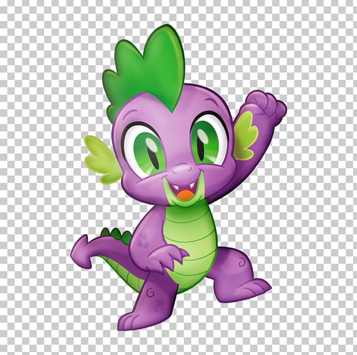 Spike Pinkie Pie Twilight Sparkle Rarity Pony PNG, Clipart, Animal Figure, Canterlot, Cartoon, Deviantart, Fictional Character Free PNG Download