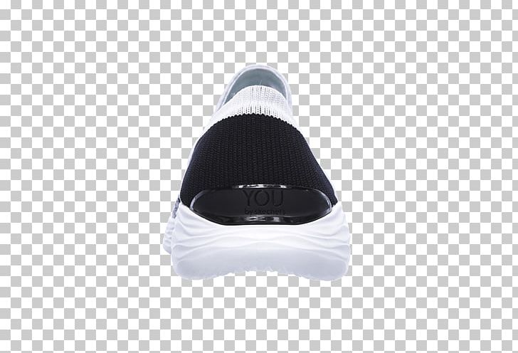 Sports Shoes Skechers Women's You Boot PNG, Clipart,  Free PNG Download