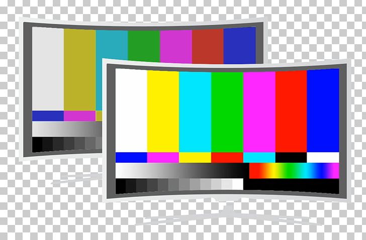 Television High-dynamic-range Imaging Dynamic Range Diagram Graphic Design PNG, Clipart, Angle, Area, Brand, Computer Monitor, Computer Monitors Free PNG Download