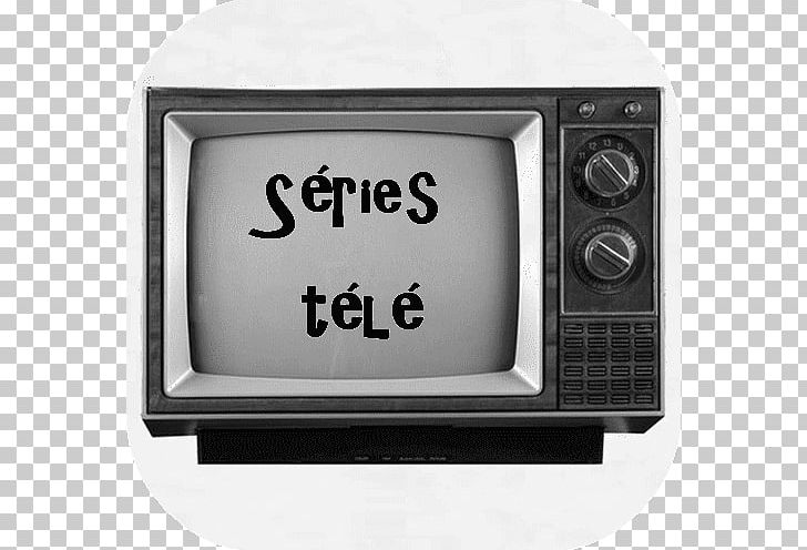 Television Show Television Channel PNG, Clipart,  Free PNG Download
