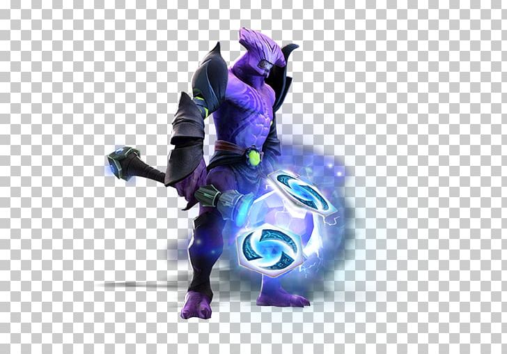 The International 2016 Dota 2 Defense Of The Ancients Heroes Of Newerth Heroes Of The Storm PNG, Clipart, Action Figure, Counterstrike Source, Defense Of The Ancients, Dota 2, Eon Free PNG Download