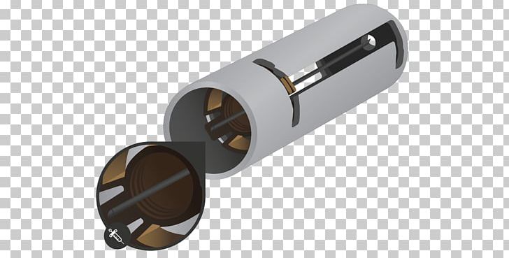 Tool Cylinder PNG, Clipart, Art, Cylinder, Hardware, Hardware Accessory, Tool Free PNG Download