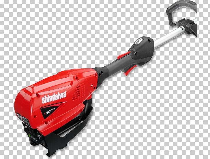 Tool String Trimmer Shindaiwa Corporation Cordless Battery Charger PNG, Clipart, Battery Charger, Celebrity, Cordless, Garden, Hardware Free PNG Download