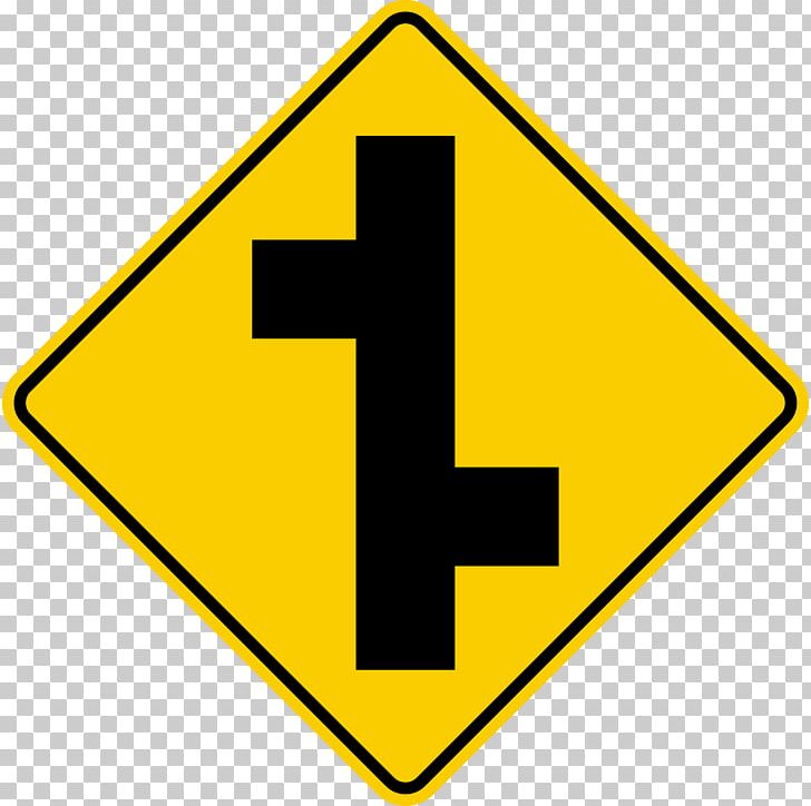 Traffic Sign Warning Sign Road Priority Signs PNG, Clipart, Angle, Area, Brand, Crossroads, Driving Free PNG Download