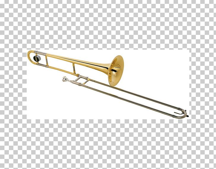 Trombone Musician Clarinet Trumpet Musical Instruments PNG, Clipart, Bass, Body Jewelry, Brass, Brass Instrument, Brass Instruments Free PNG Download