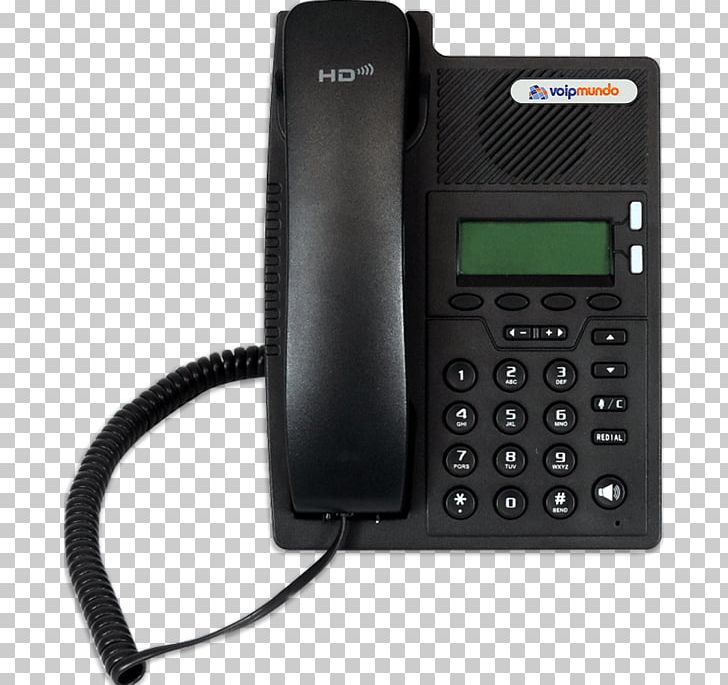 Voice Over IP Telephone Caller ID IP Address Answering Machines PNG, Clipart, Answering Machine, Answering Machines, Business Telephone System, Caller Id, Communication Free PNG Download