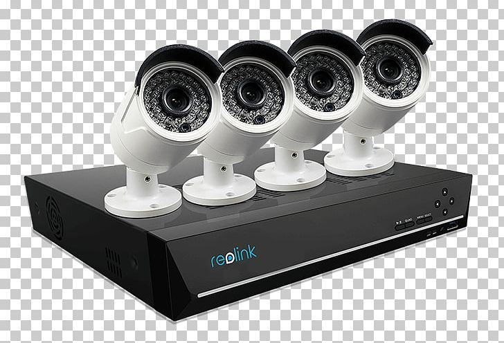 Wireless Security Camera IP Camera Digital Video Recorders Closed-circuit Television PNG, Clipart, 960h Technology, 1080p, Camera, Closedcircuit Television, Digital Video Recorders Free PNG Download