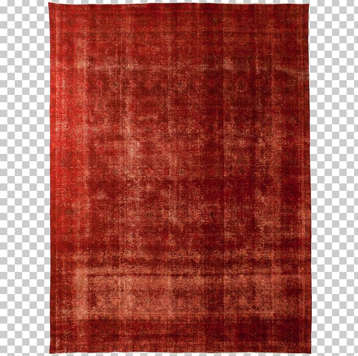 Wood Stain Carpet Rectangle PNG, Clipart, Area, Brown, Carpet, Flooring, Furniture Free PNG Download