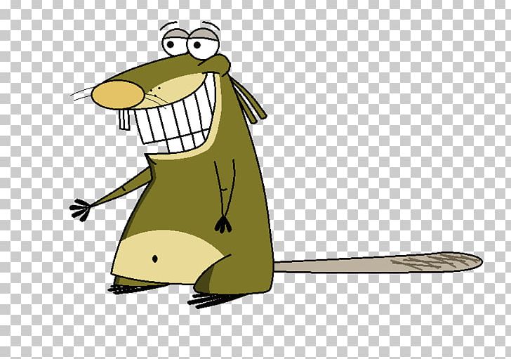 Work Of Art Muskrat PNG, Clipart, Animation, Art, Artist, Bear, Carnivora Free PNG Download