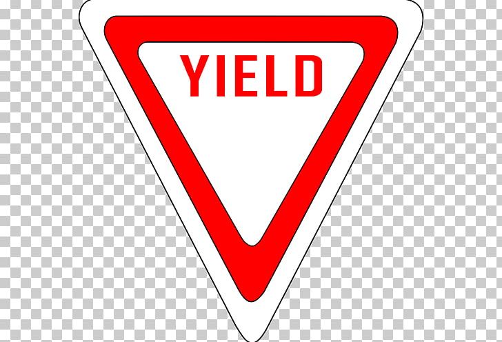 Yield Sign Symbol Sign Language PNG, Clipart, American Sign Language, Area, Brand, Dog, Keyword Research Free PNG Download