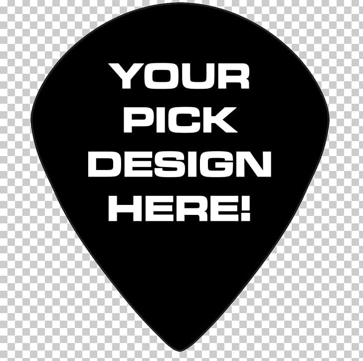 YouTube Logo Project Deliverable PNG, Clipart, Brand, Deliverable, Film, Graphic Design, Guitar Accessory Free PNG Download