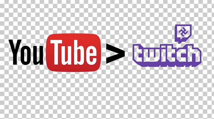 YouTube Streaming Media Twitch.tv Live Television PNG, Clipart,  Free PNG Download